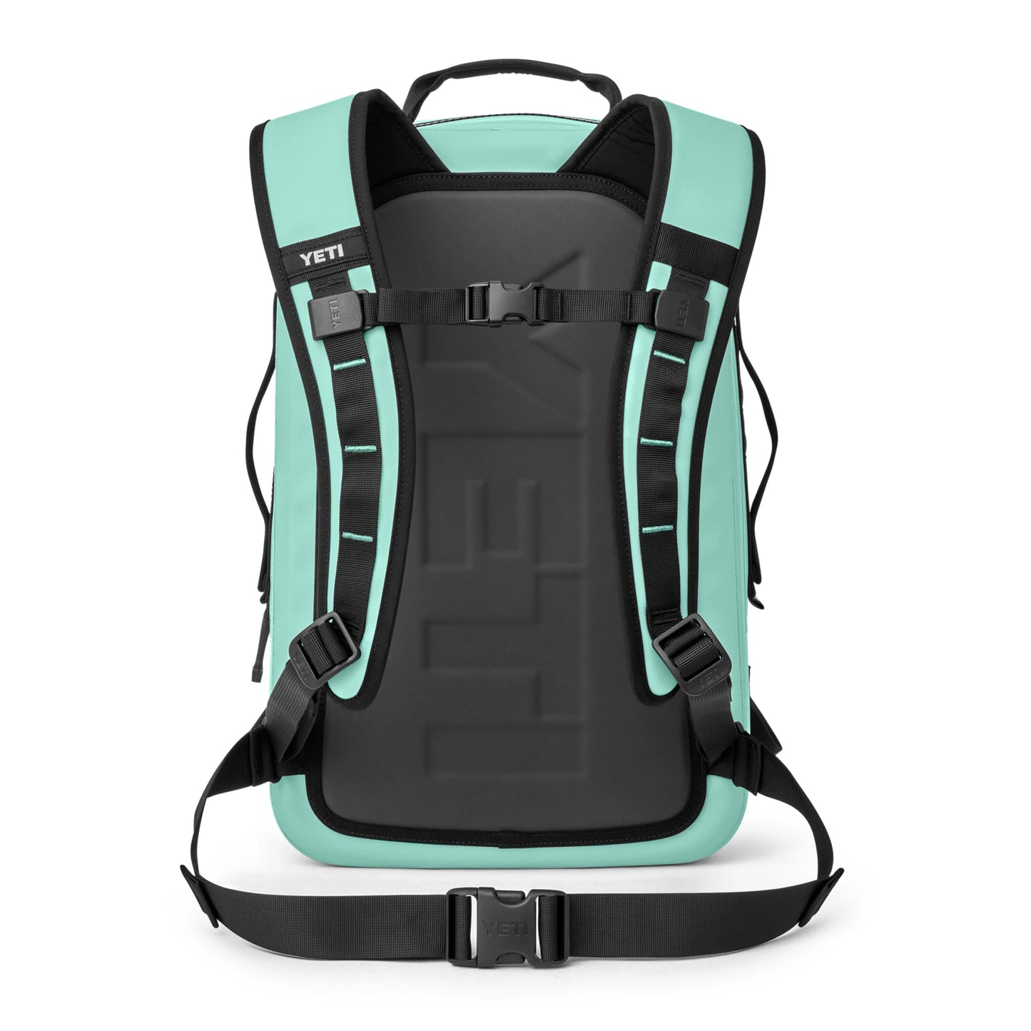 28L Waterproof Backpack - US 7020