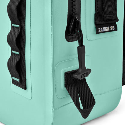 28L Waterproof Backpack - US 7020