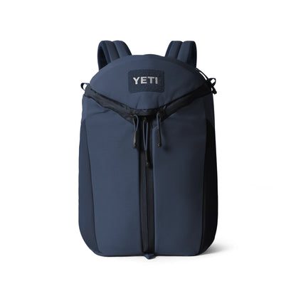18L Everyday Carry Backpack - US 6775