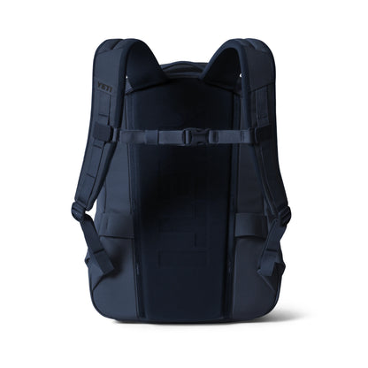 18L Everyday Carry Backpack - US 6775