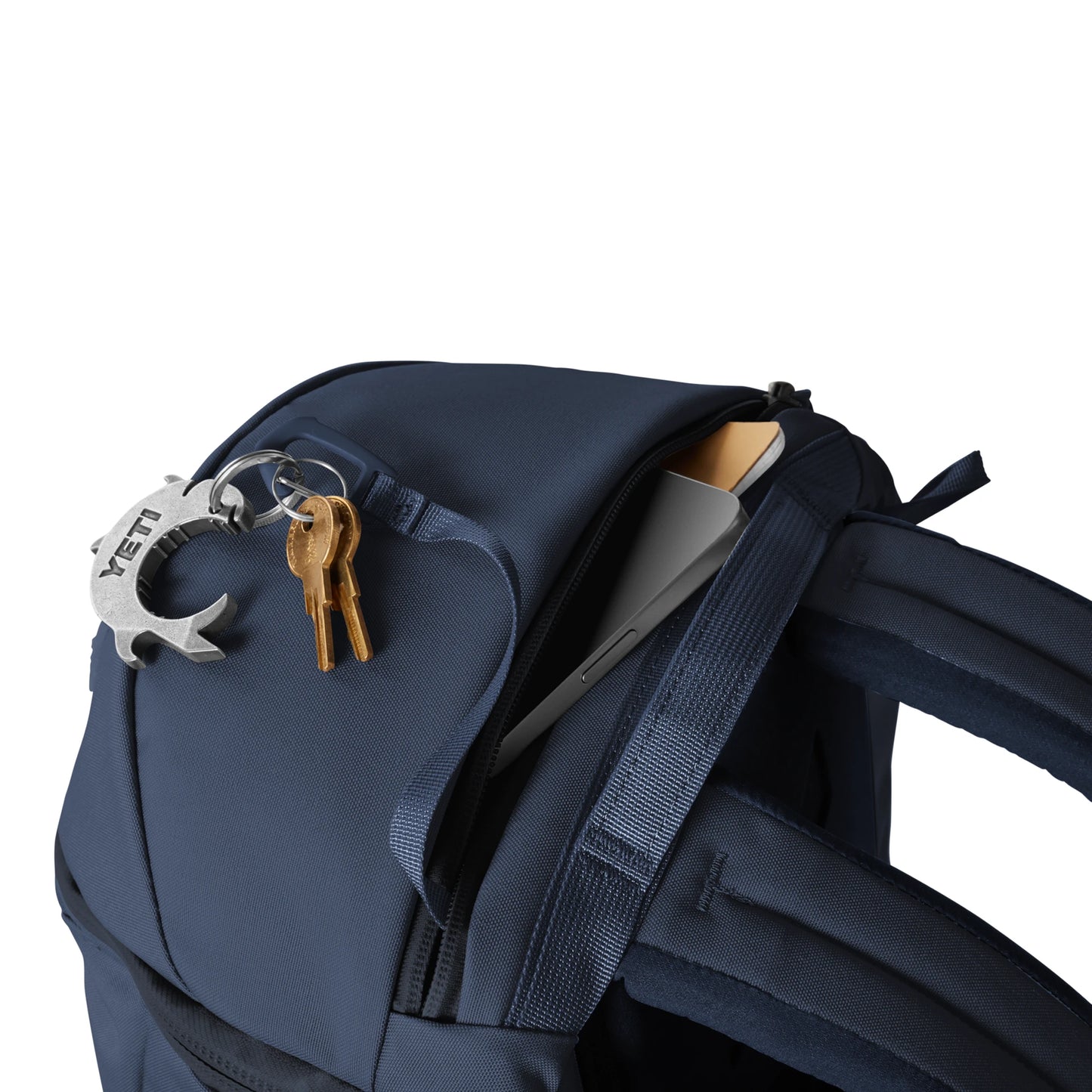 18L Everyday Carry Backpack - US 6775
