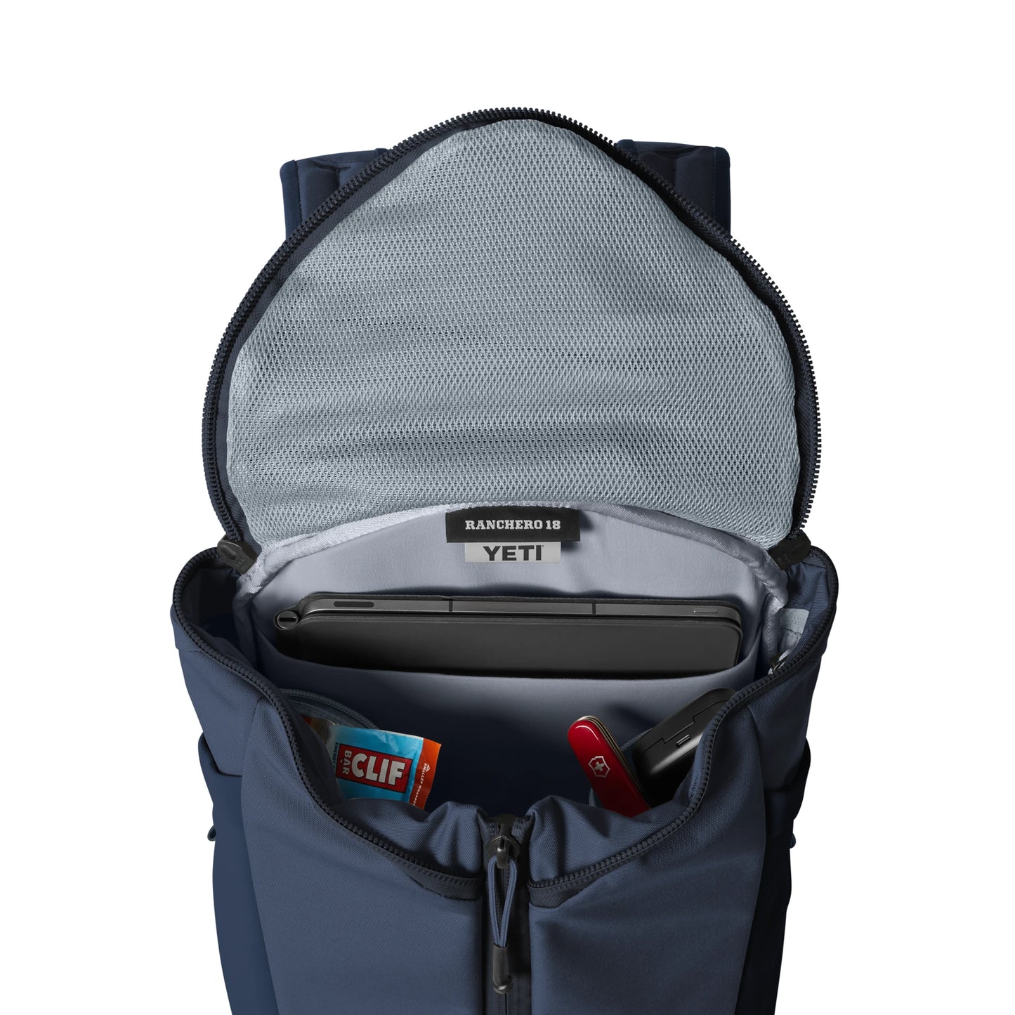 18L Everyday Carry Backpack - US 6775