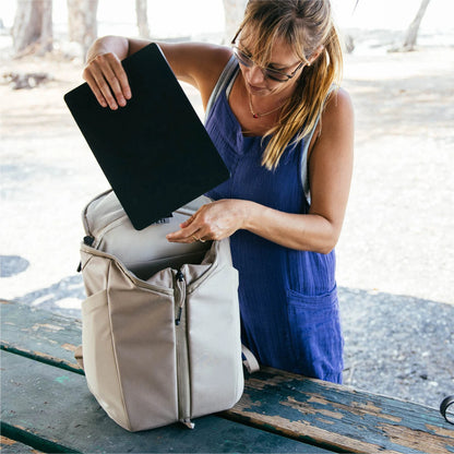 18L Everyday Carry Backpack - US 3965