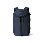12L Everyday Carry Backpack - US 7882