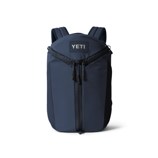 12L Everyday Carry Backpack - US 7882