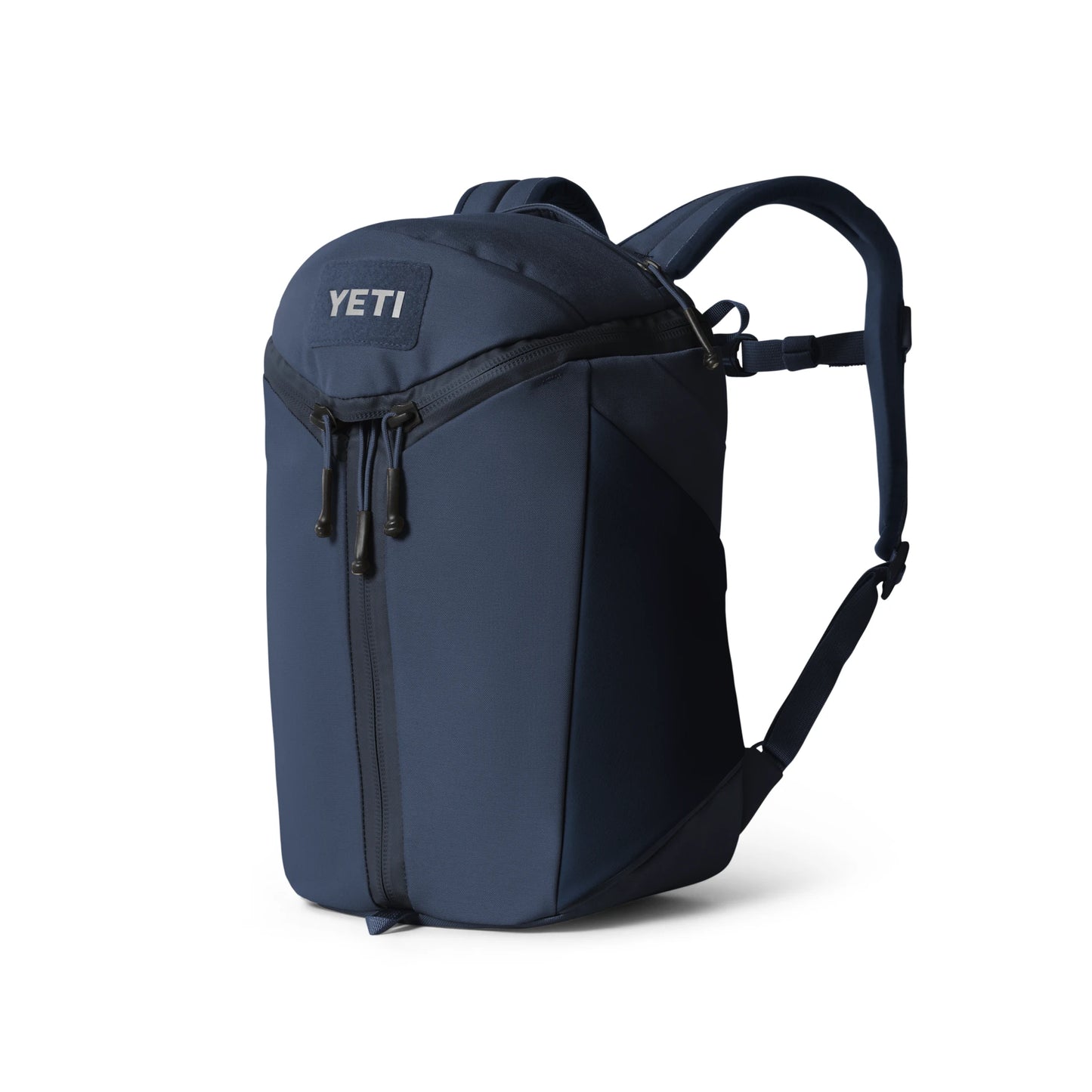 12L Everyday Carry Backpack - US 7882