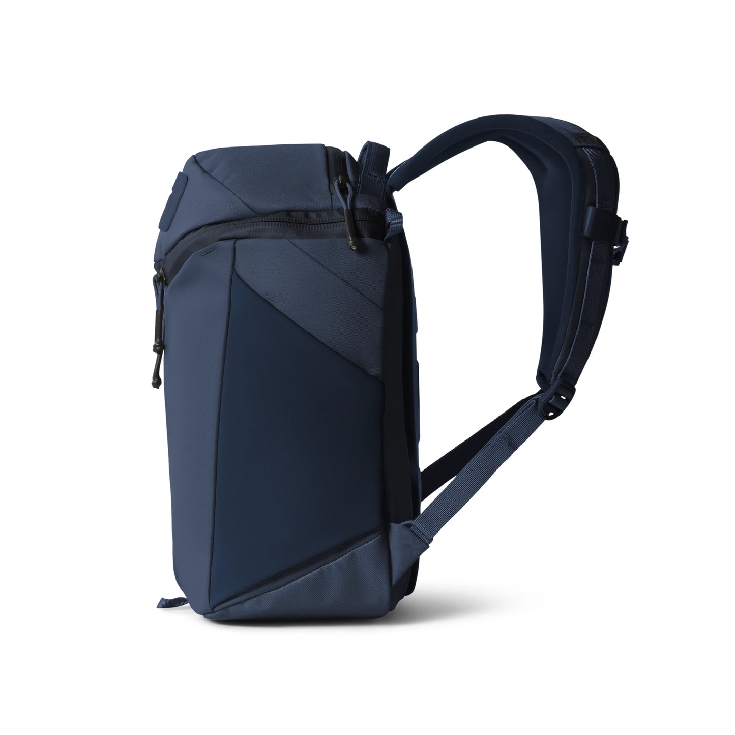 12L Everyday Carry Backpack - US 7882