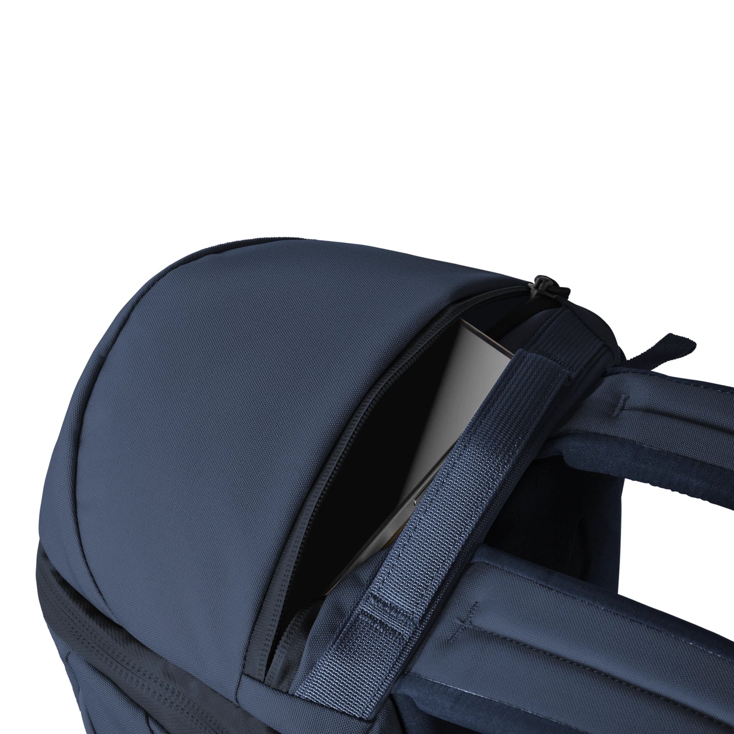 12L Everyday Carry Backpack - US 7882