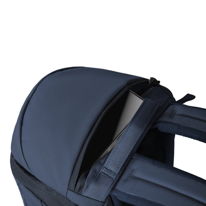 12L Everyday Carry Backpack - US 7882
