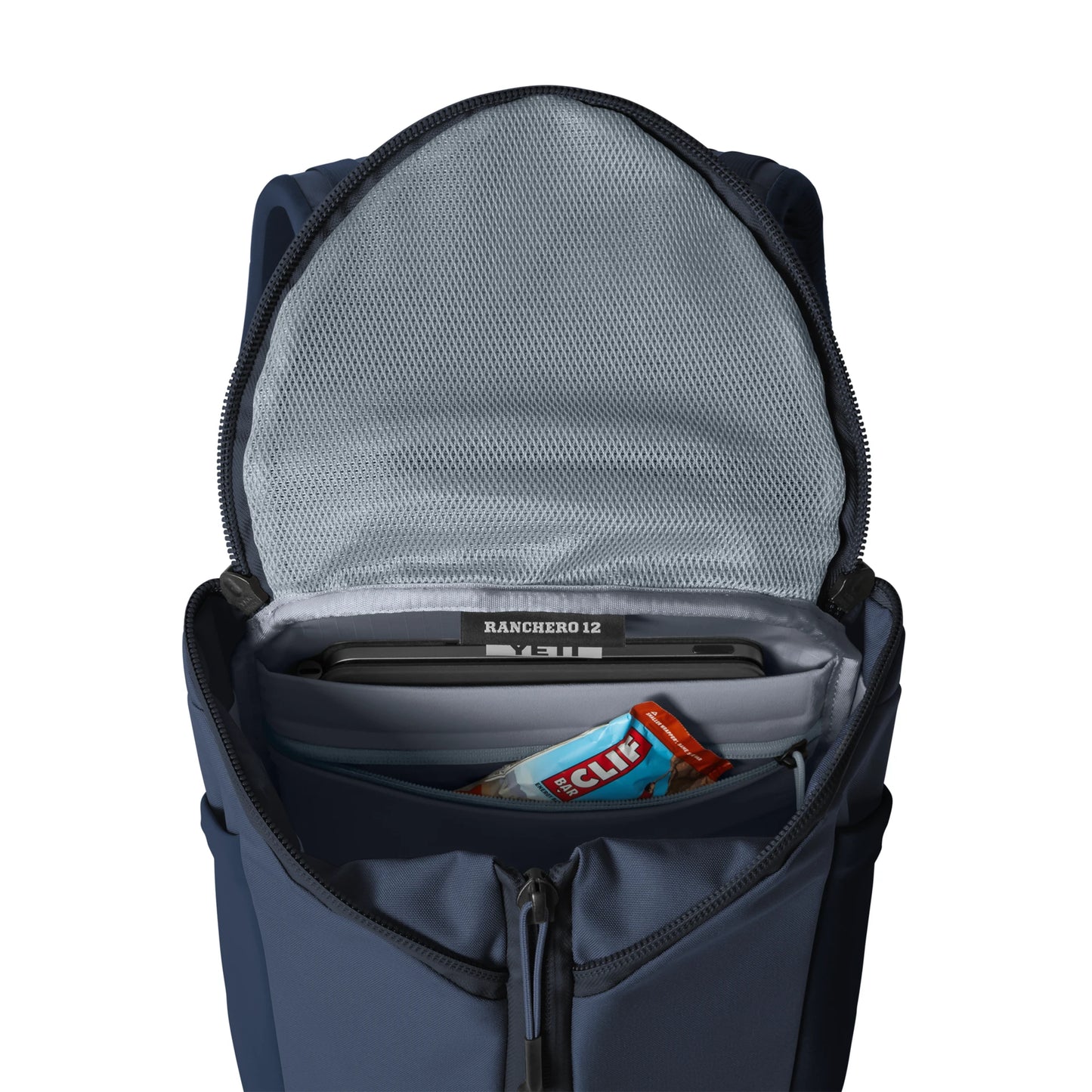 12L Everyday Carry Backpack - US 7882