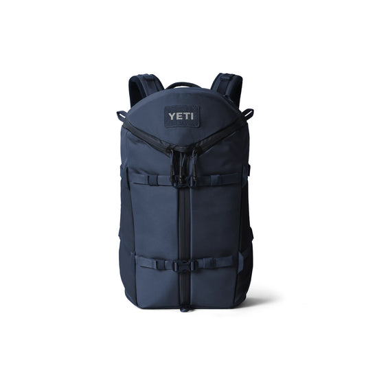 22L Everyday Carry Backpack - US 0839