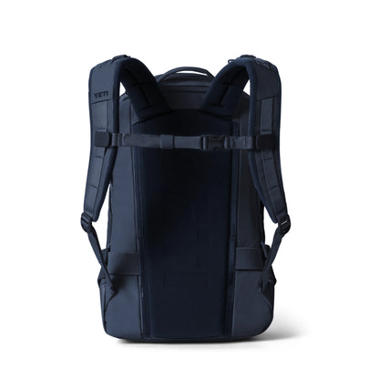 22L Everyday Carry Backpack - US 0839