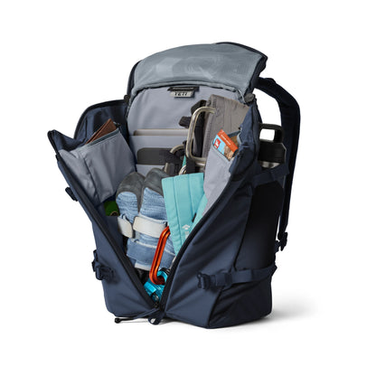 22L Everyday Carry Backpack - US 0839