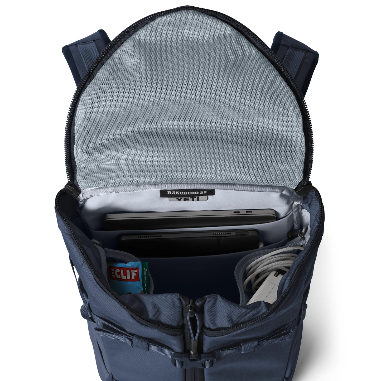 22L Everyday Carry Backpack - US 0839