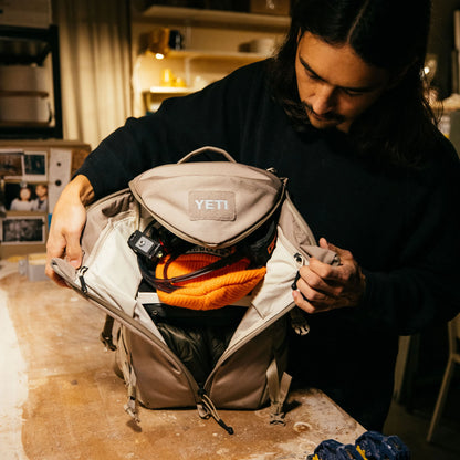 22L Everyday Carry Backpack - US 9870