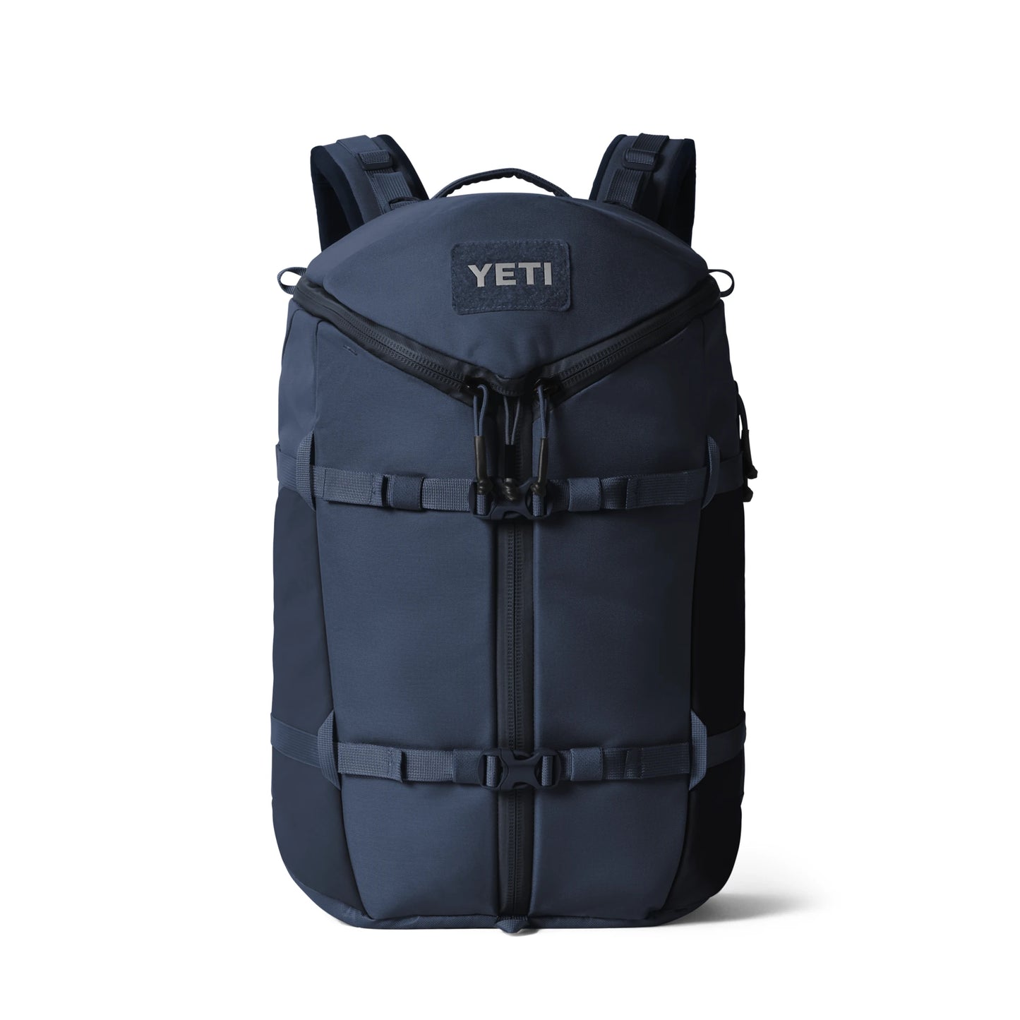 27L Everyday Carry Backpack - US 9637