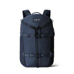 27L Everyday Carry Backpack - US 9637