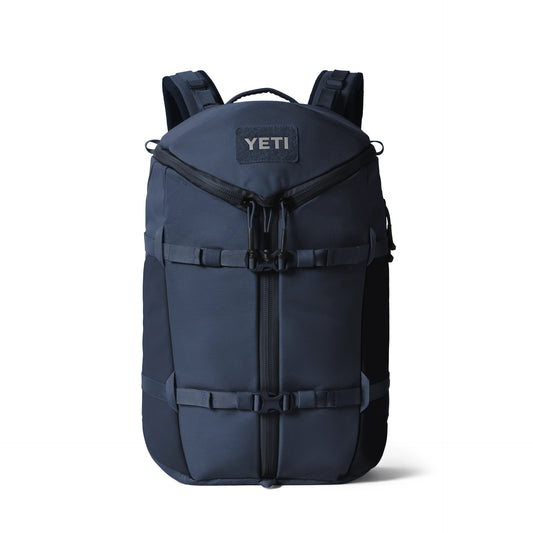 27L Everyday Carry Backpack - US 9637