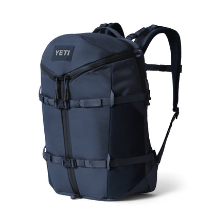 27L Everyday Carry Backpack - US 9637