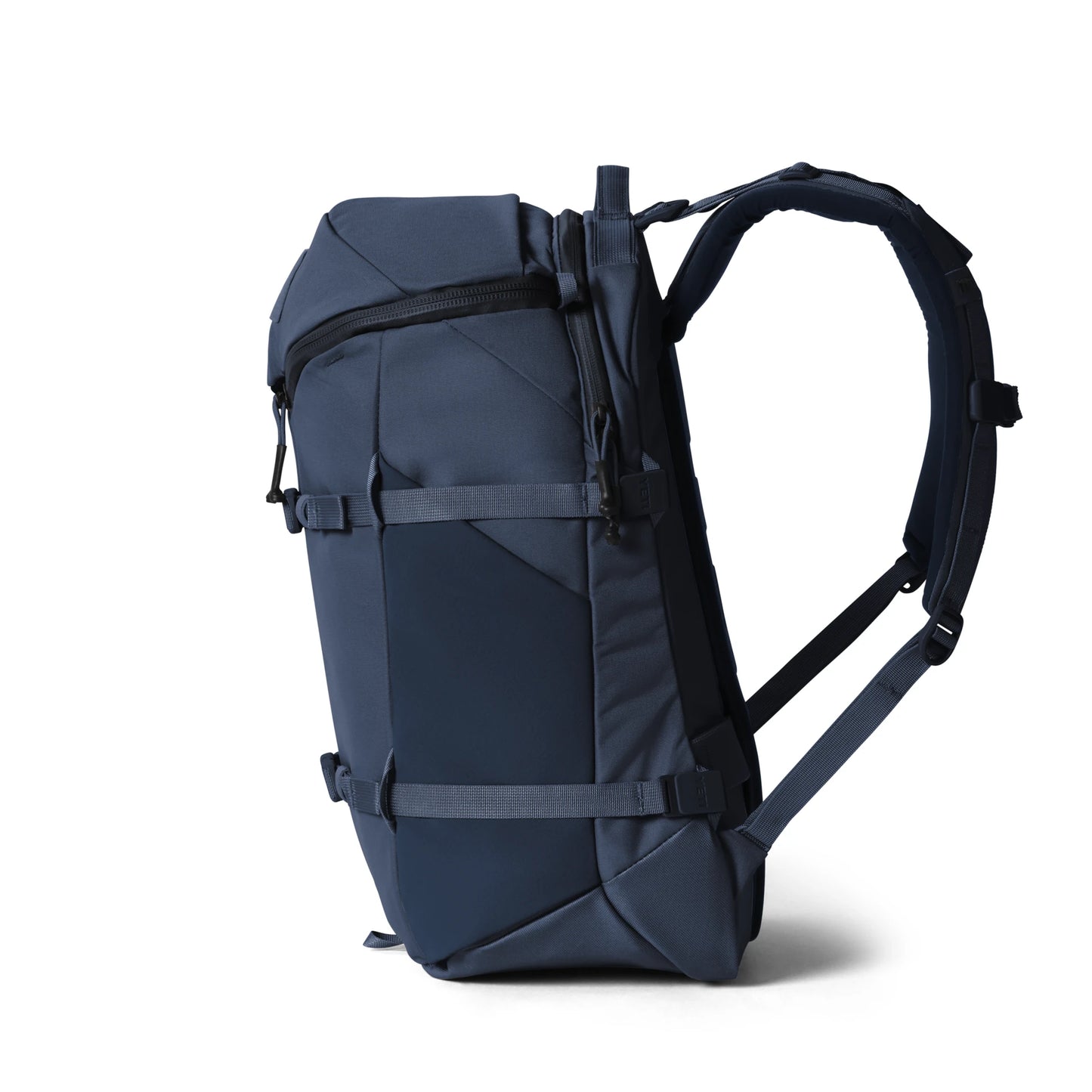 27L Everyday Carry Backpack - US 9637
