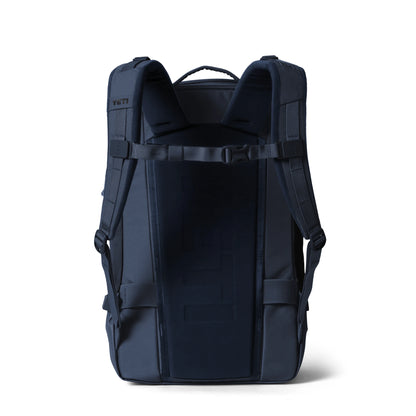 27L Everyday Carry Backpack - US 9637