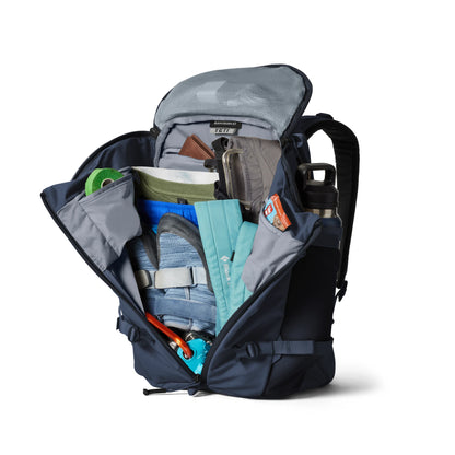 27L Everyday Carry Backpack - US 9637