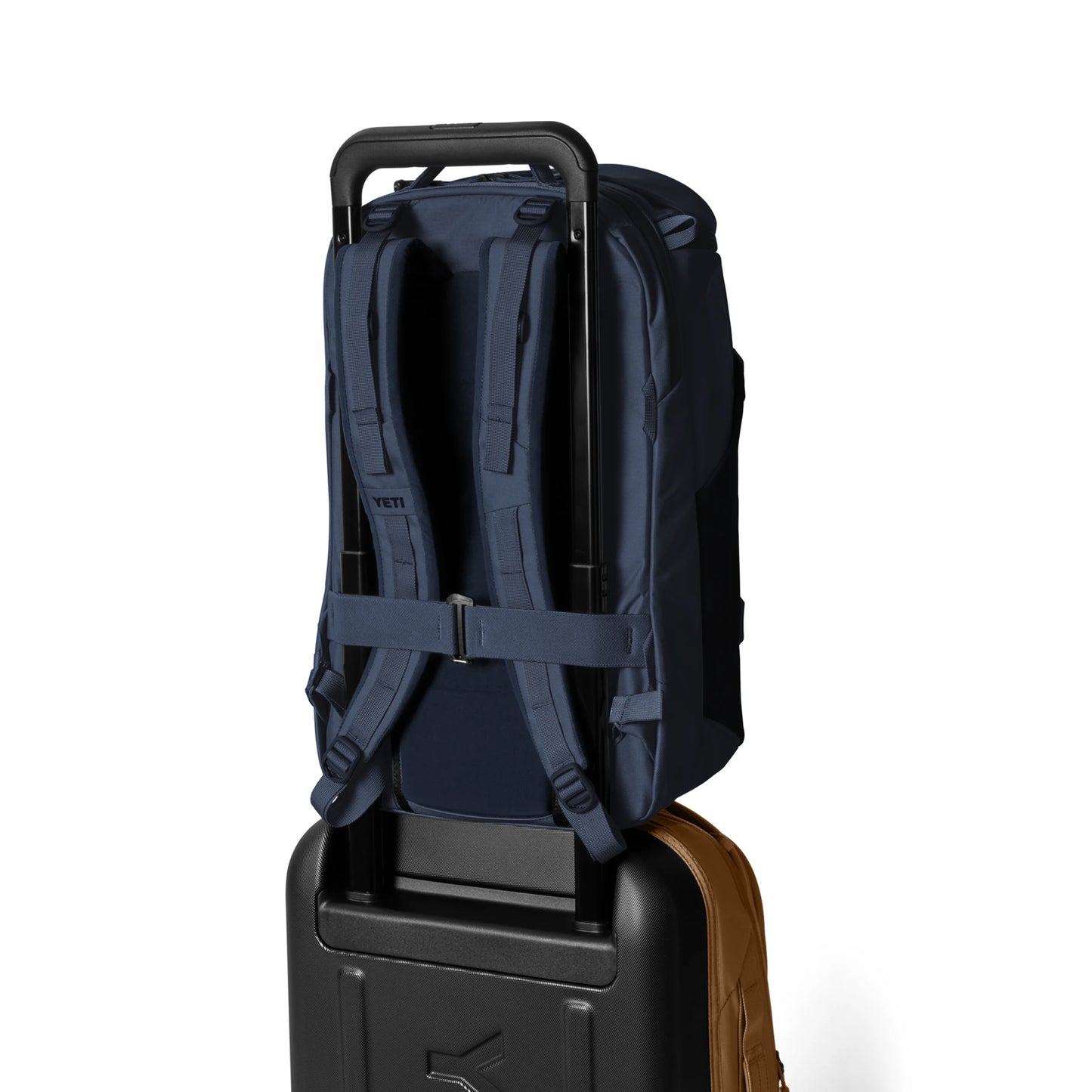 27L Everyday Carry Backpack - US 9637