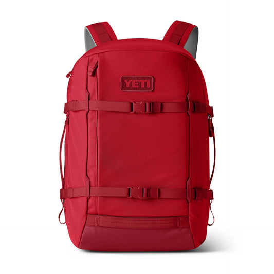 35L Carry On Backpack - US 2475
