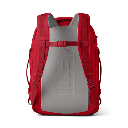 35L Carry On Backpack - US 2475