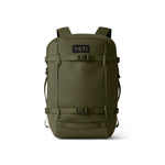22L Carry On Backpack - US 5568
