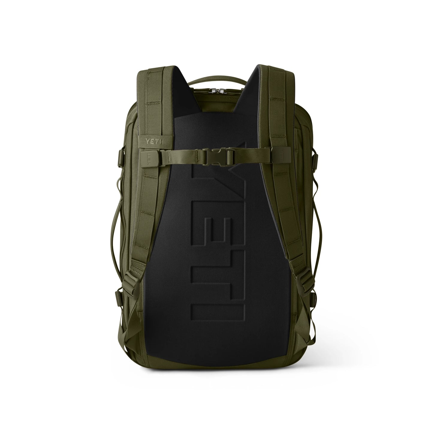 22L Carry On Backpack - US 5568
