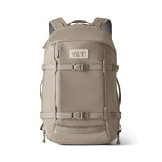 Cape Dark Taupe