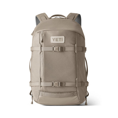 27L Carry On Backpack - US 3269
