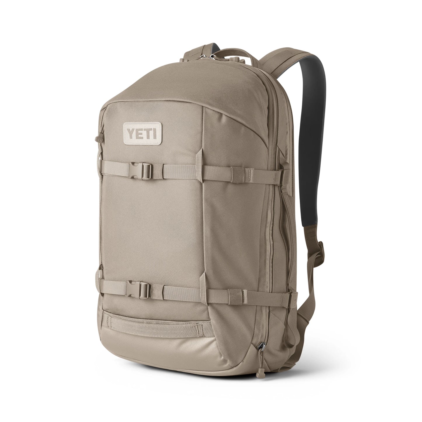 27L Carry On Backpack - US 3269