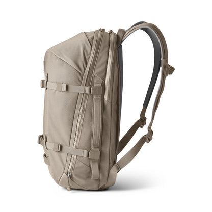 27L Carry On Backpack - US 3269