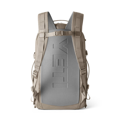 27L Carry On Backpack - US 3269