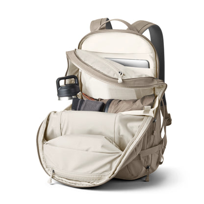 27L Carry On Backpack - US 3269