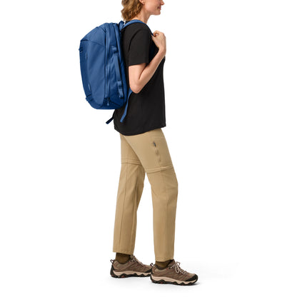 27L Carry On Backpack - US 0956