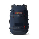 Crossroads® 27L Carry On Backpack - US 1537