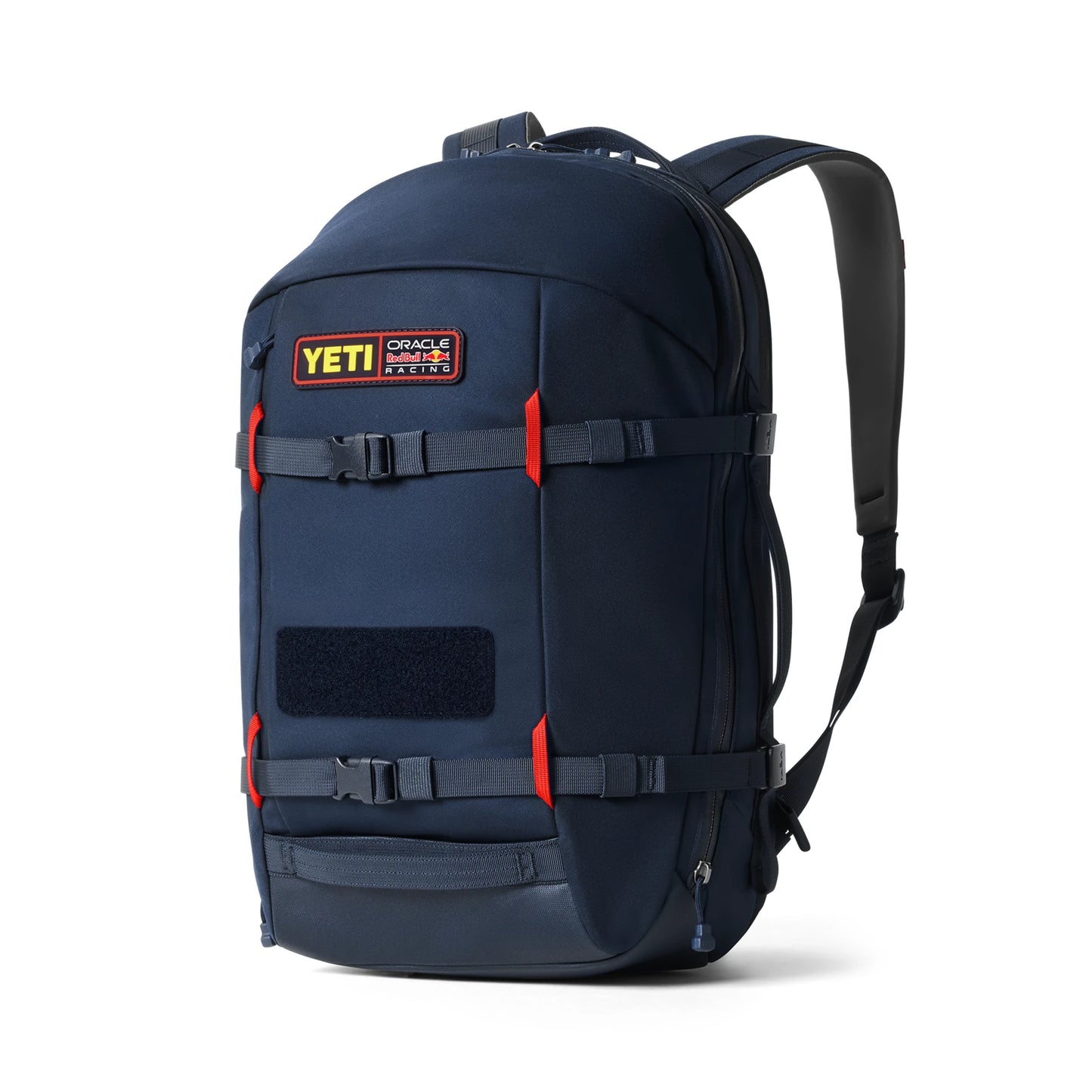 Crossroads® 27L Carry On Backpack - US 1537