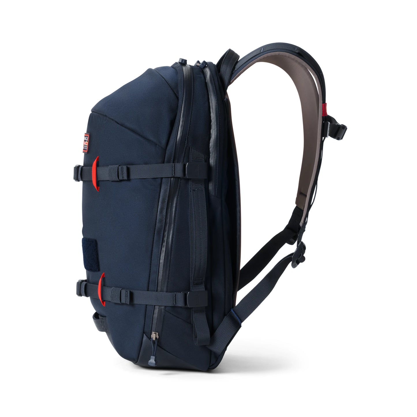 Crossroads® 27L Carry On Backpack - US 1537