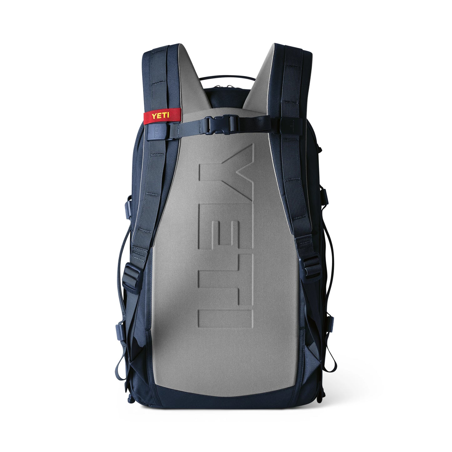 Crossroads® 27L Carry On Backpack - US 1537
