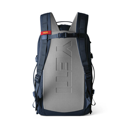 Crossroads® 27L Carry On Backpack - US 1537