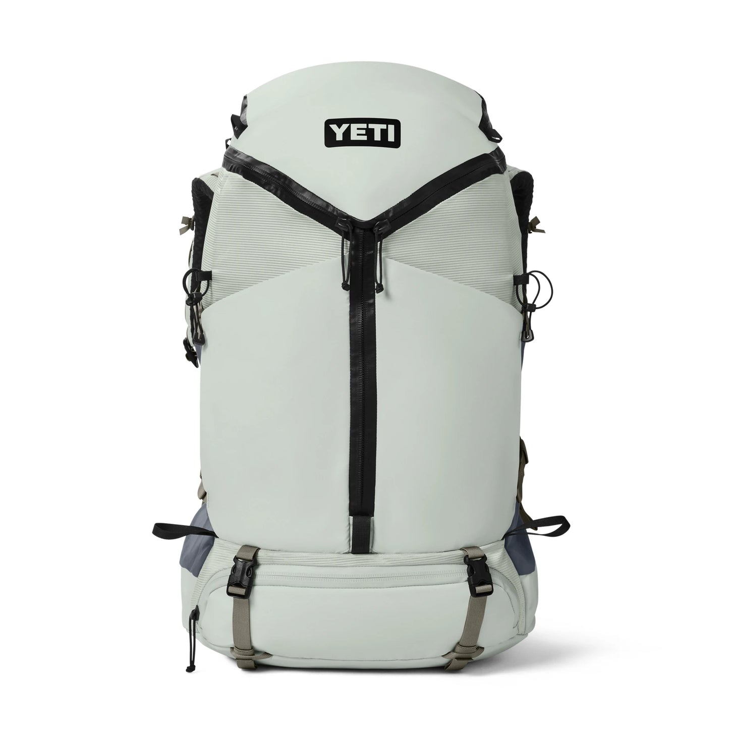 60L Men's Hiking Pack - US 9305