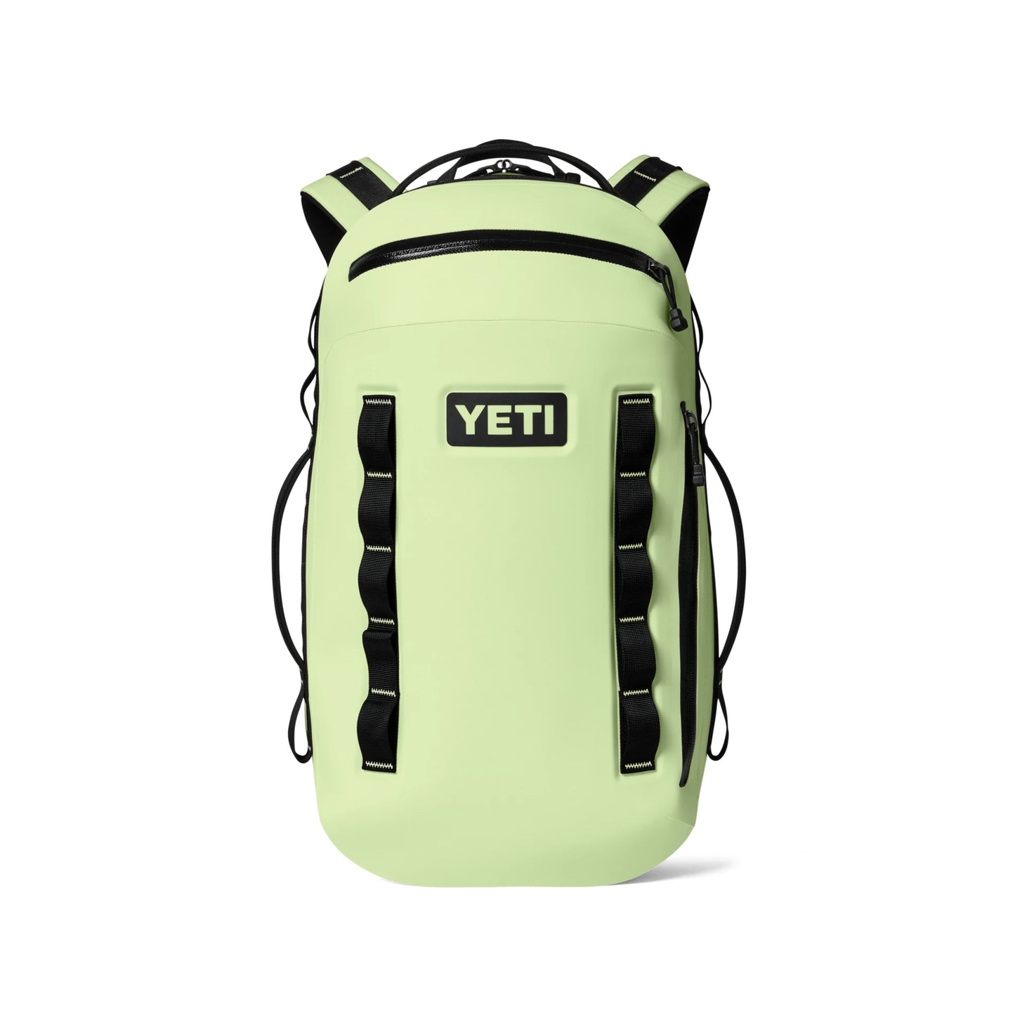 25L All-Weather Backpack - US 3701