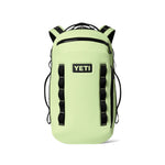 25L All-Weather Backpack - US 3701