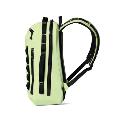 25L All-Weather Backpack - US 3701