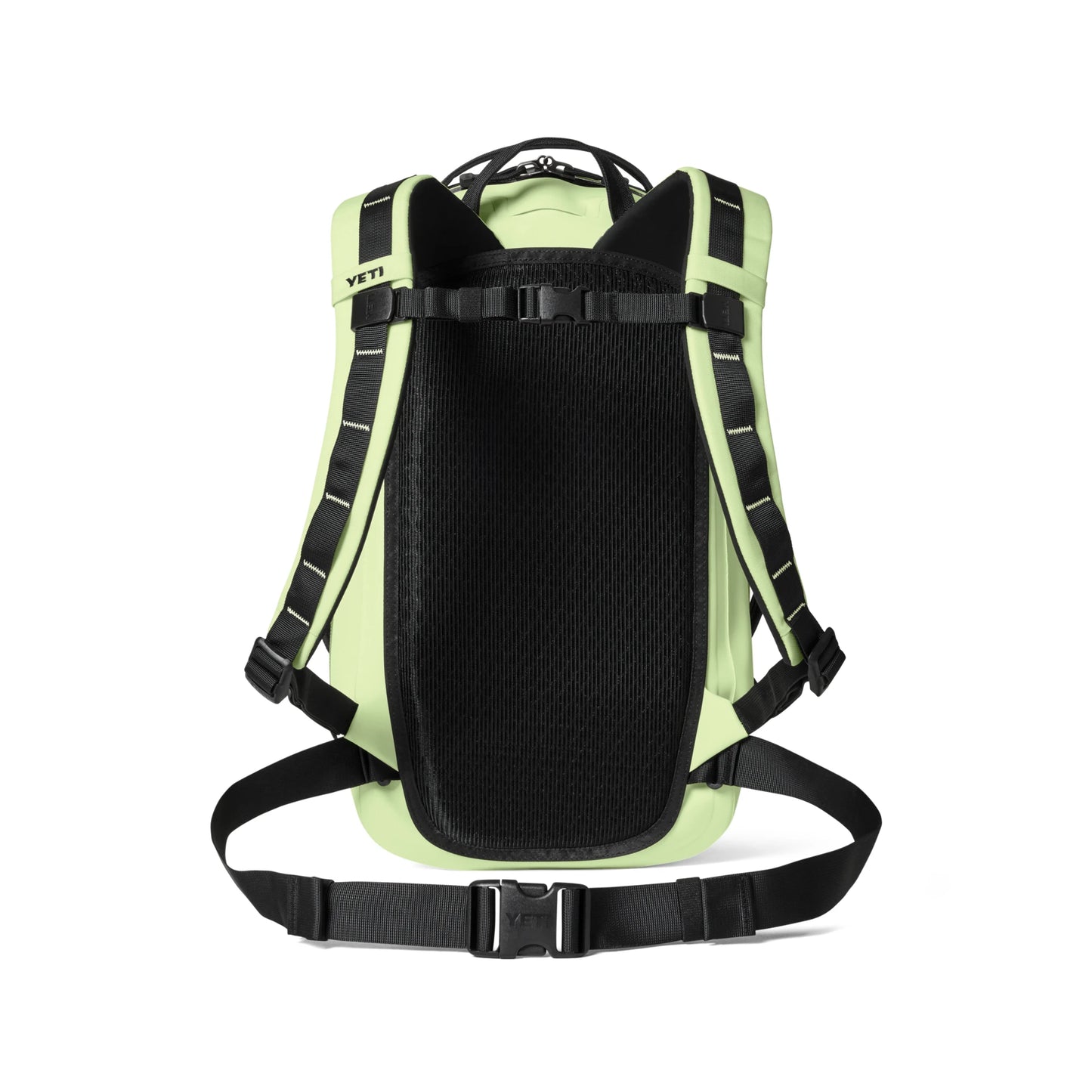 25L All-Weather Backpack - US 3701