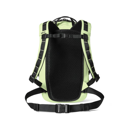 25L All-Weather Backpack - US 3701