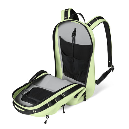 25L All-Weather Backpack - US 3701